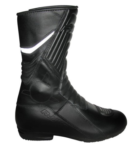 rjays motorbike boots