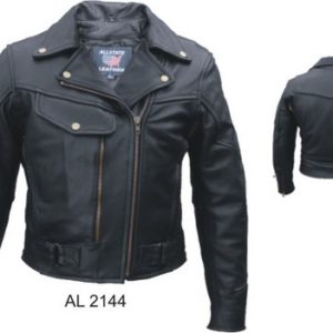 Ladies Jackets Archives - Motorbike accessories and clothing Sydney